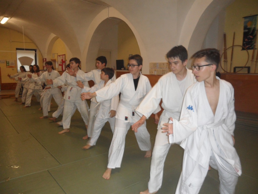 ragazzi (2)