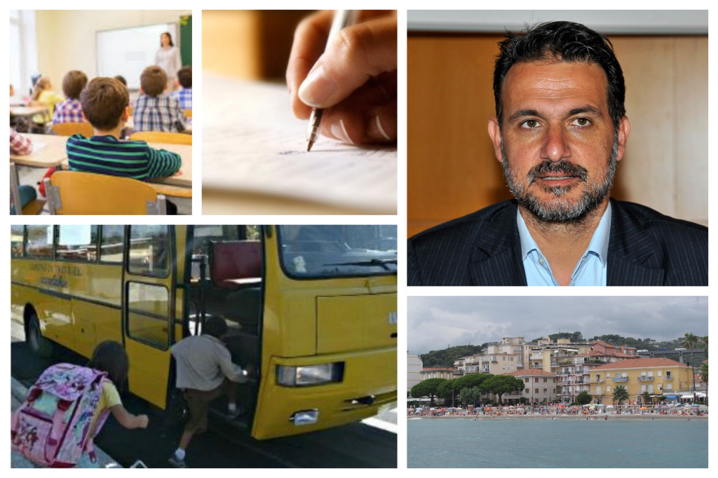 san bartolomeo al mare lettera valerio urso