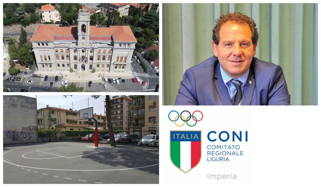 sport-coni-inclusione-imperia-luca-volpe-2
