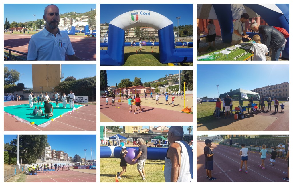 sport-family-day-coni-imperia