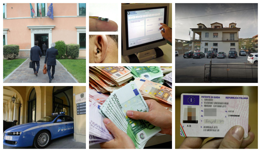 truffa patente tribunale imperia motirzzazione (1)