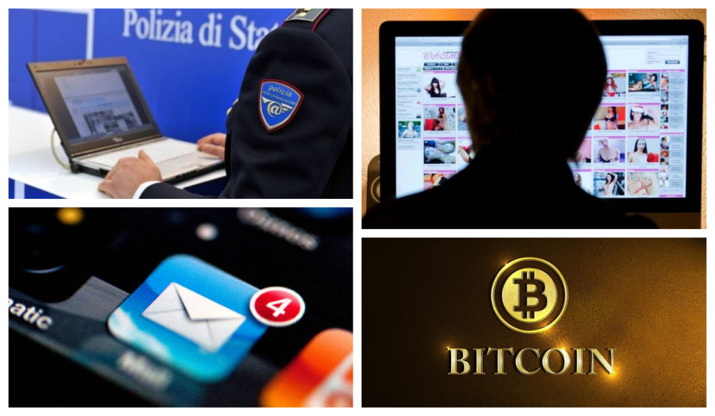truffa polizia postale porno mail (2)