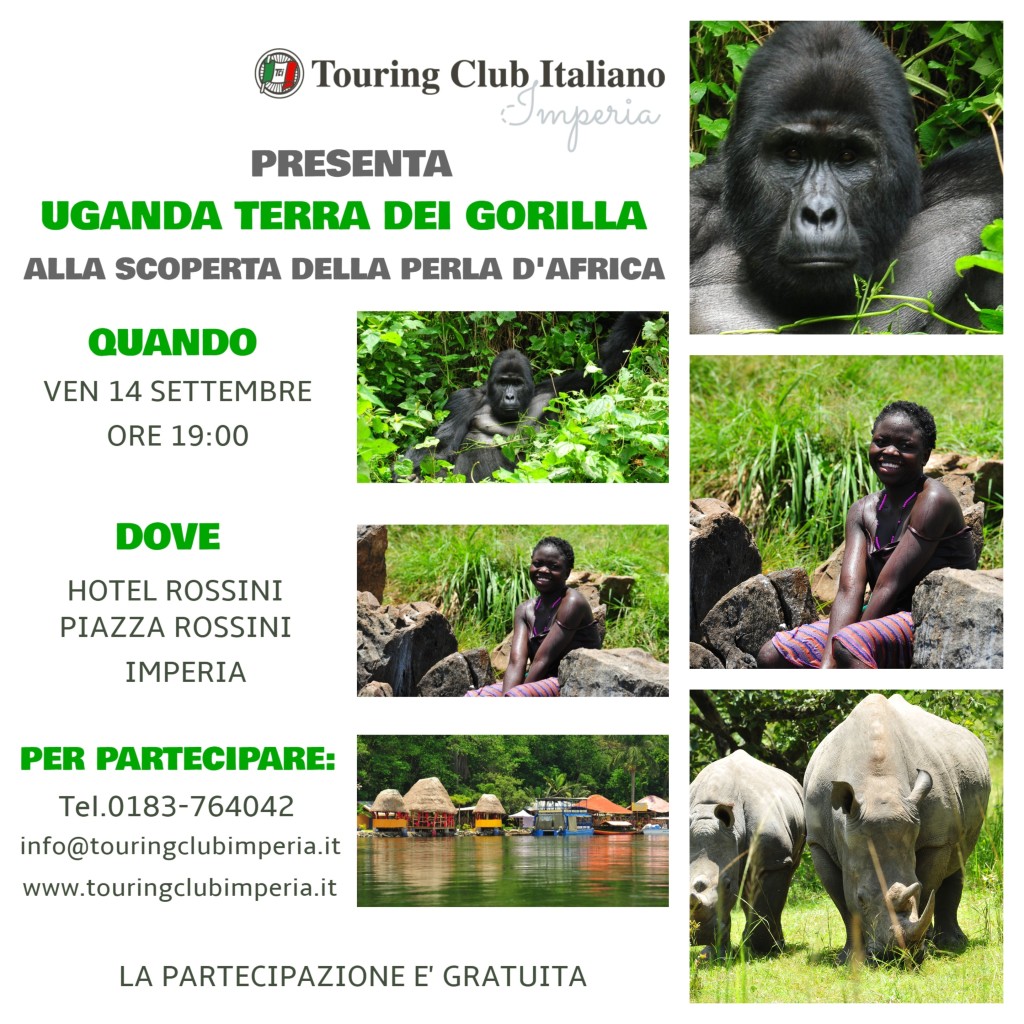 uganda_rossini