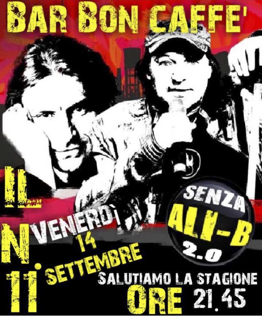 vasco bar 11