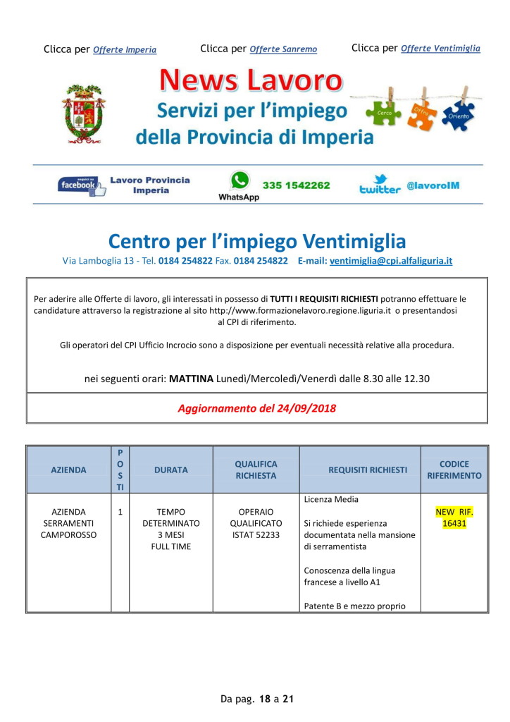 ventimiglia lavoro 24 settembre 2018 (1)