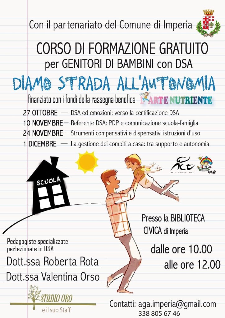 42785680_1140641432753018_7488949601462910976_n