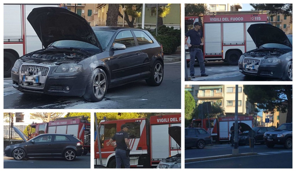 principio-incendio-auto-imperia