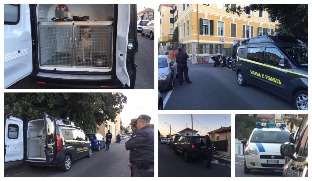 blitz-antidroga-guardia-di-finanza-imperia-liceo-amoretti
