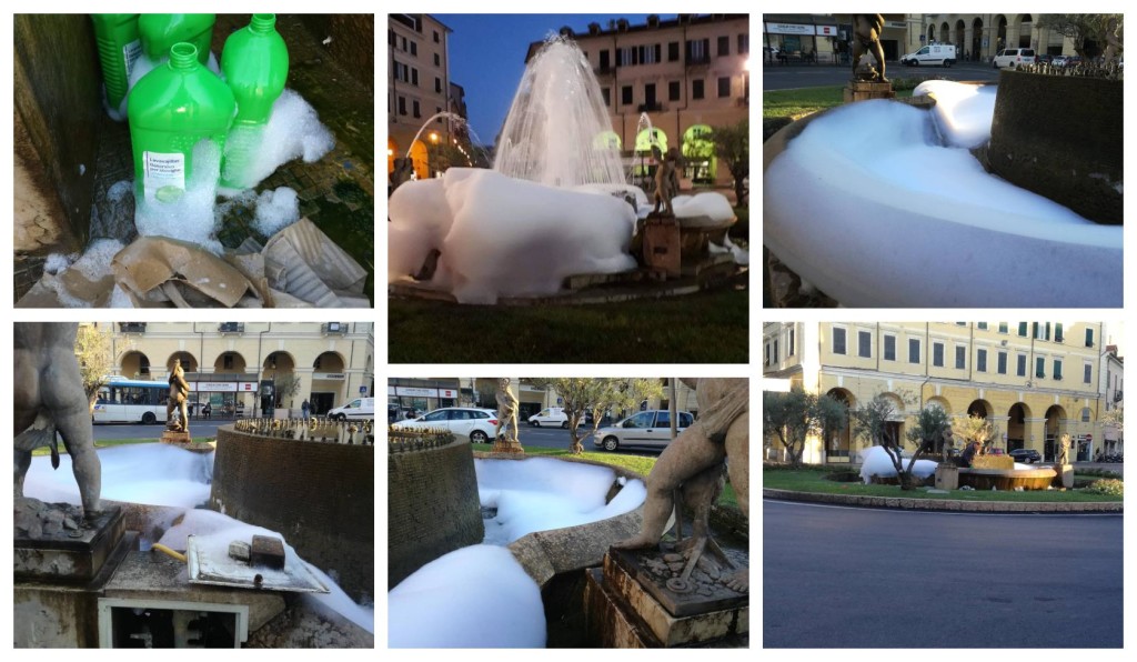 fontana-piazza-dante-imperia-schiuma-sapone-
