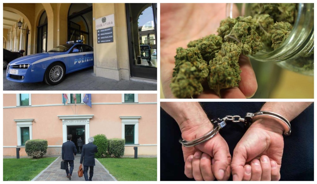 43565449_274550936512720_2552677313745518592_n