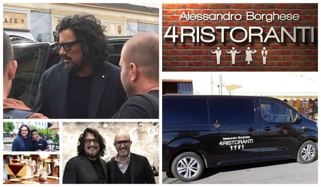 4ristoranti-alessandro-borghese-imperia-chef