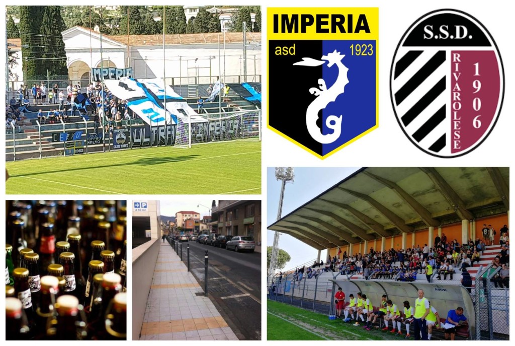 43745608_257537908286016_6104016274218549248_n