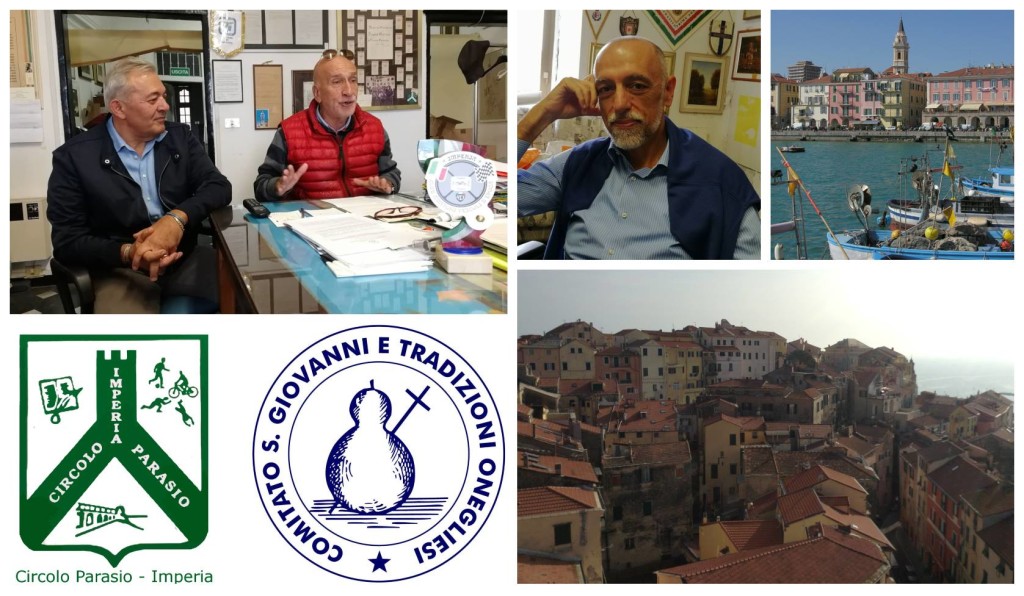 44313066_172282220343760_5359563605618458624_n