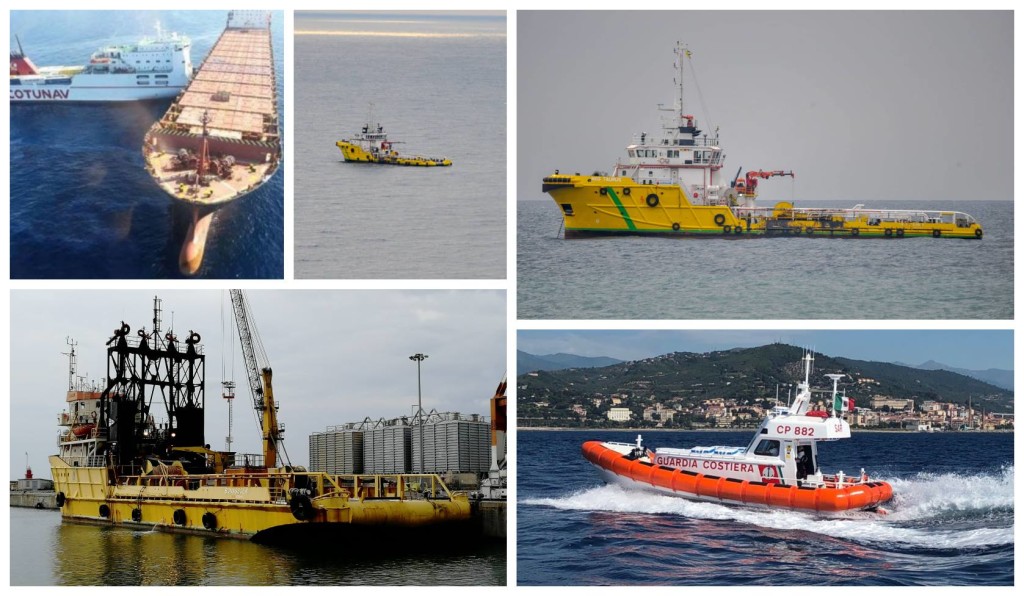 nave-inquinamento-corsica-imperia