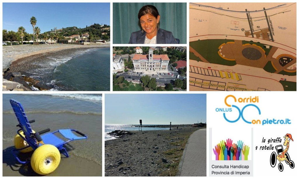 44422199_722836808081244_4569722293864890368_n