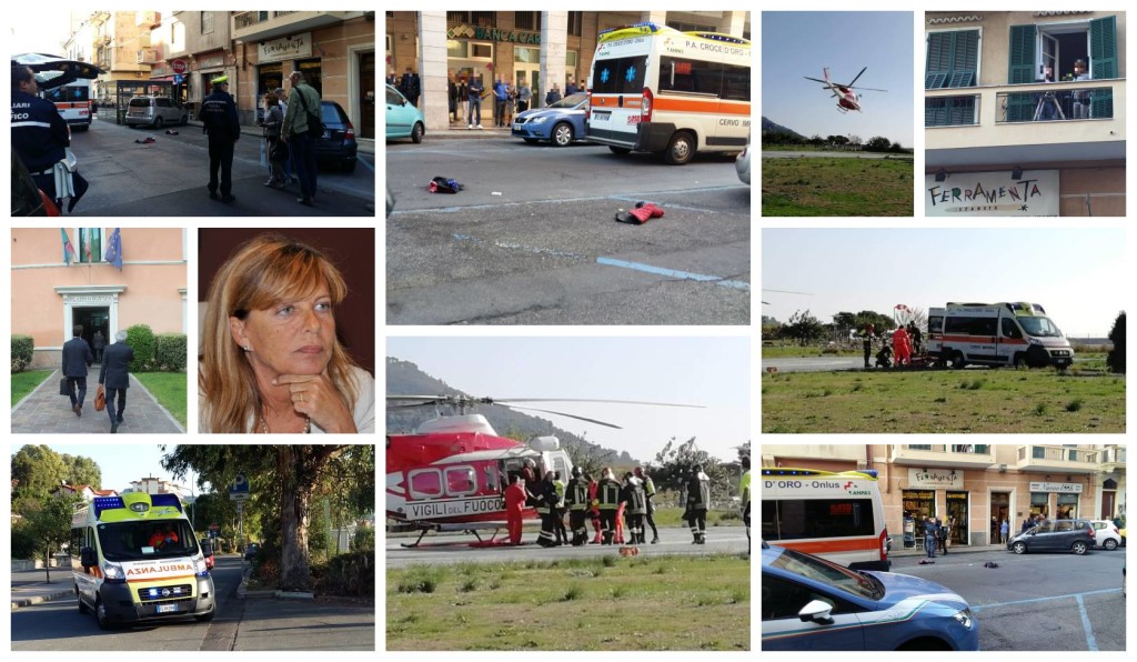 44514316_289179835260386_8226301890258796544_n