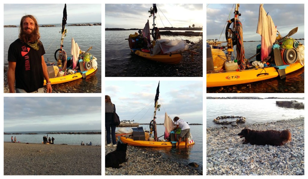 andrea-corridoni-slurp-il-pirata-tarquinia-spagna-canoa