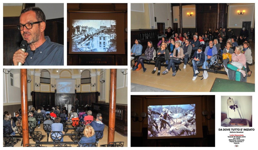 44916310_539379509819391_4816220641759854592_n