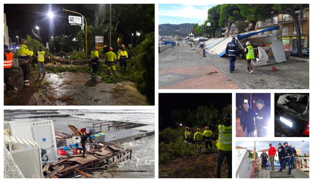 44989861_2350918331603550_6007635670498017280_n