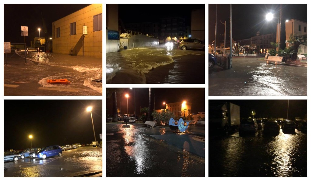 44995394_1711157219012256_3295971608191041536_n