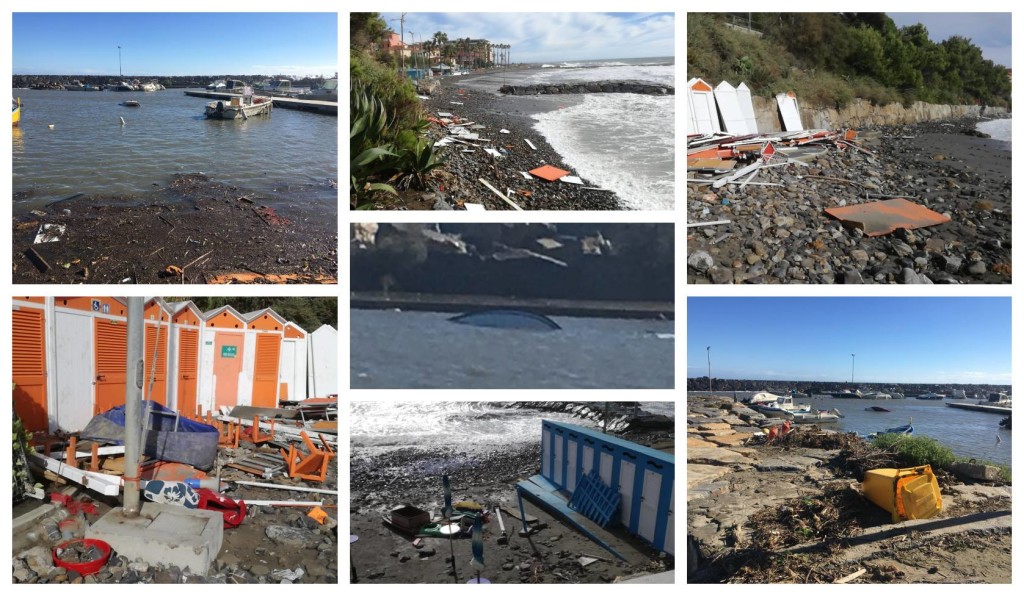 maltempo-allerta-san-lorenzo-al-mare