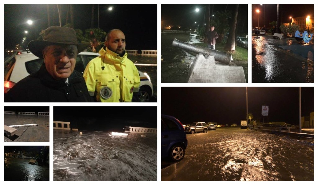 maltempo-allerta-meteo-imperia-claudio-scajola