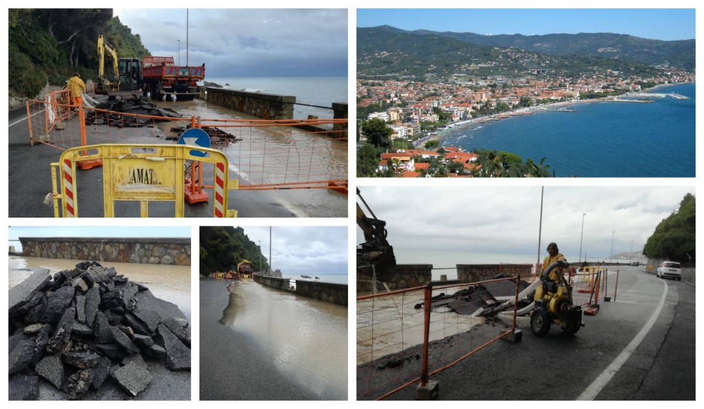 meteo-imperia-acquedotto-golfo-dianese