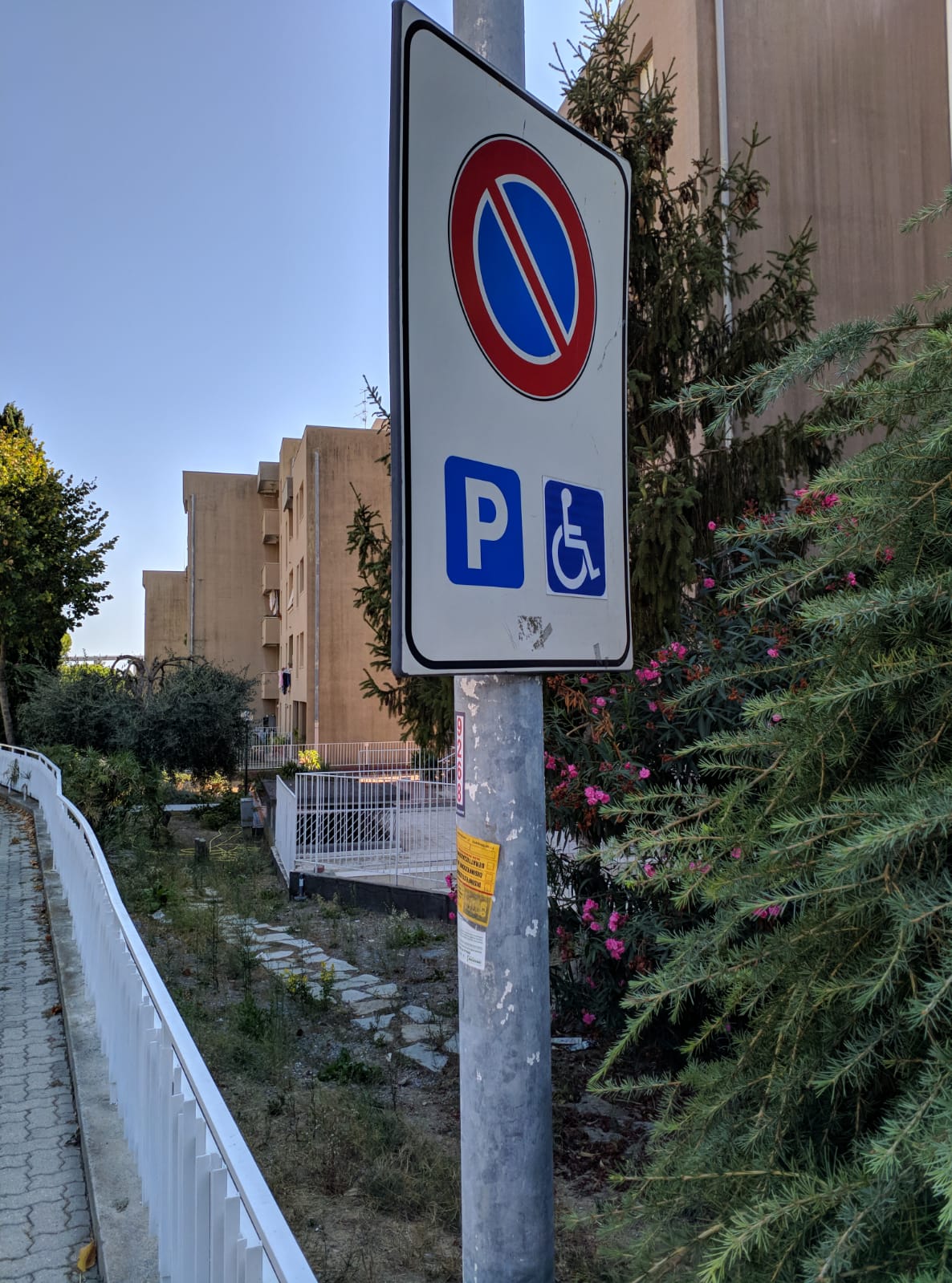 Assicurazione Auto Mensile Prima