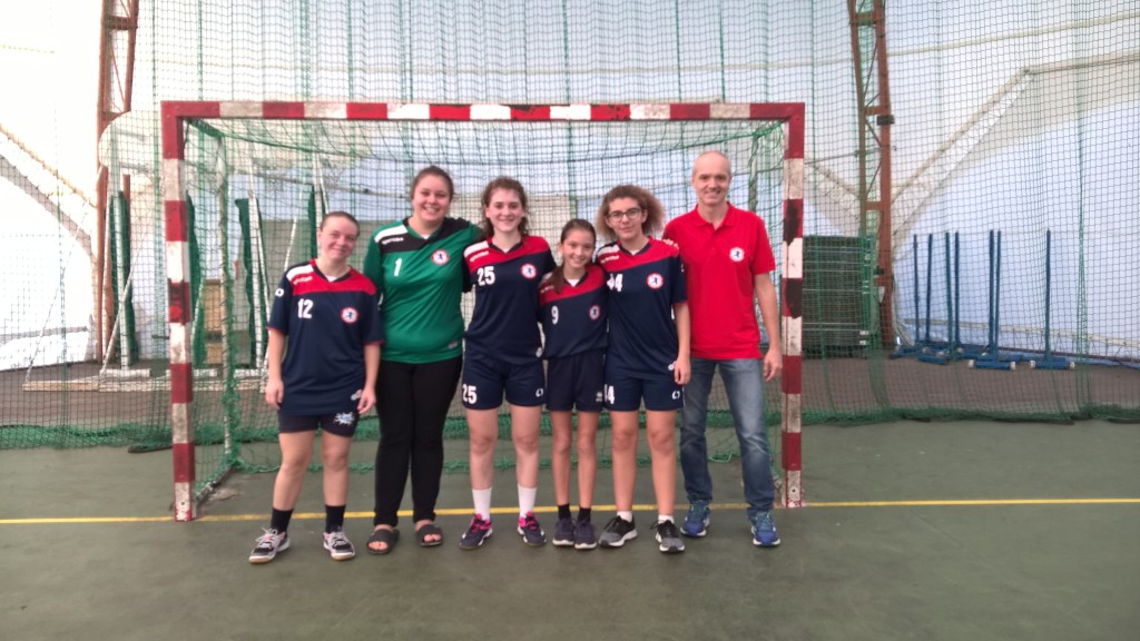 WP_20181013_15_43_44_Pro