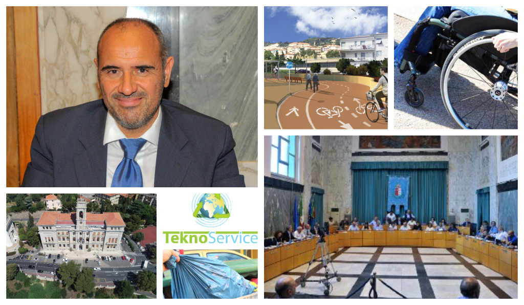 abbo question time imperia