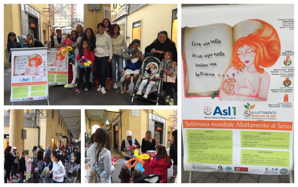 allattamento-3