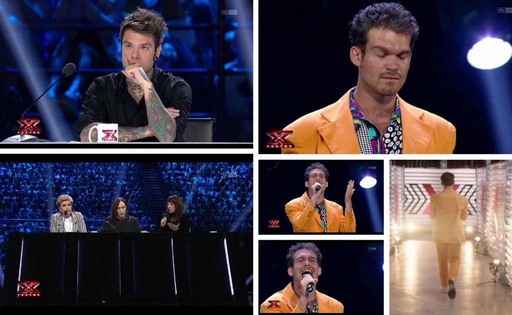 alo collage