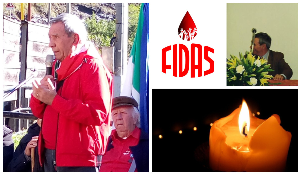 anpi lavezzi fidas cordoglio