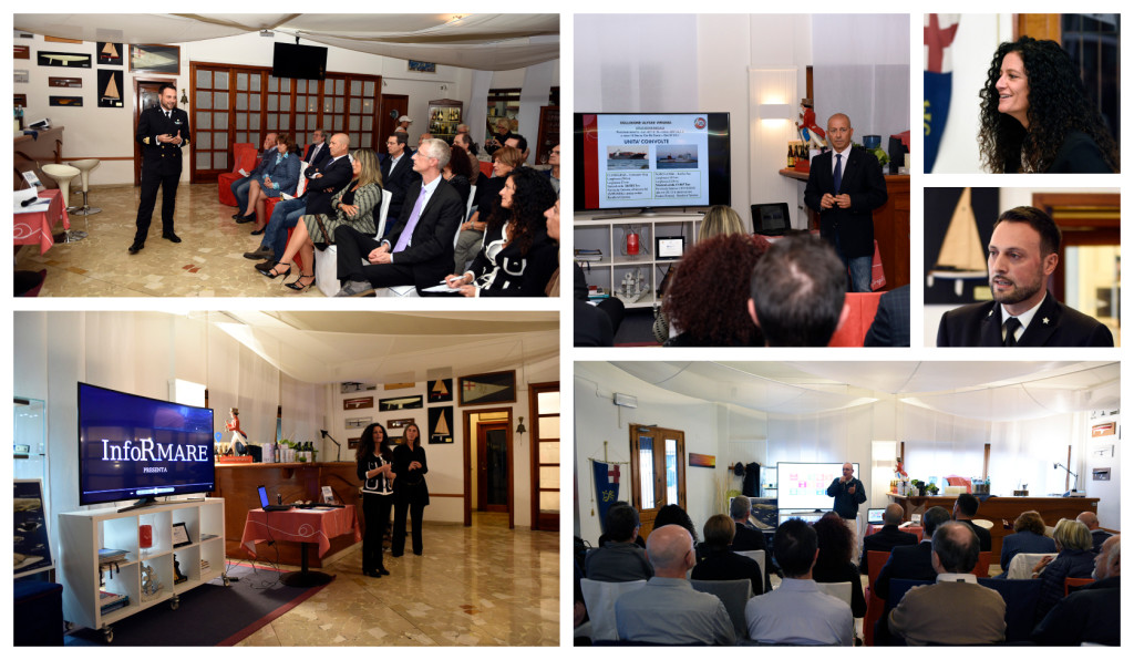 asd informare monica previati biologa sanremo incontro plastica