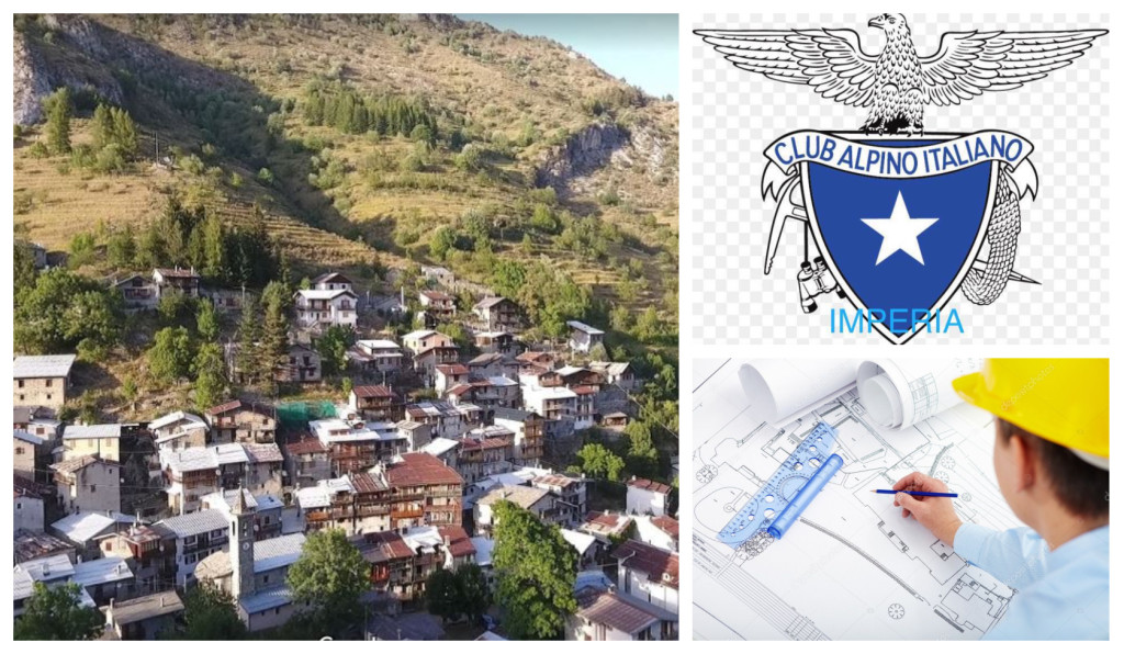 cai imperia upega capanna sociale (1)