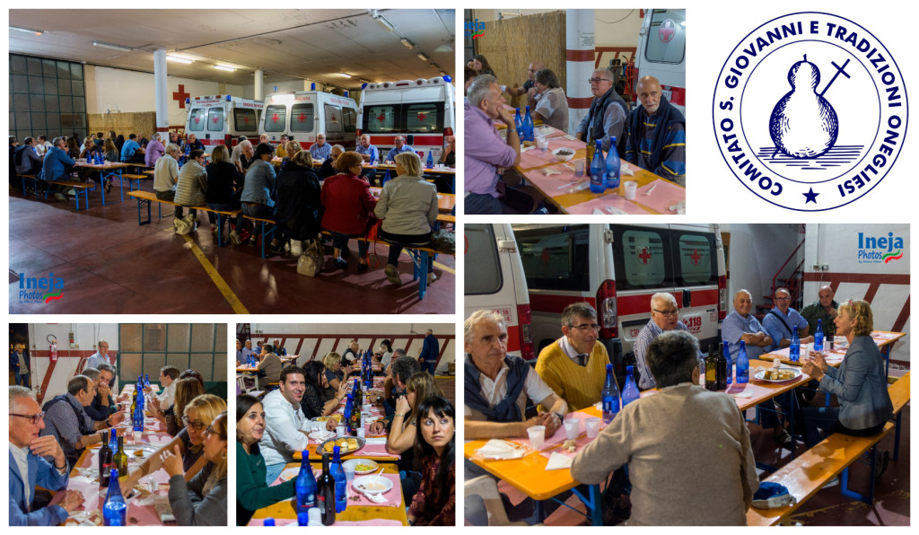 comitato san giovanni imperia venerdì cri croce rossa