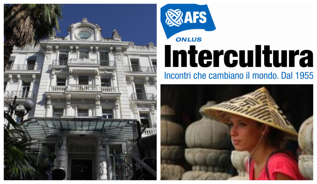 comune sanremo intercultura