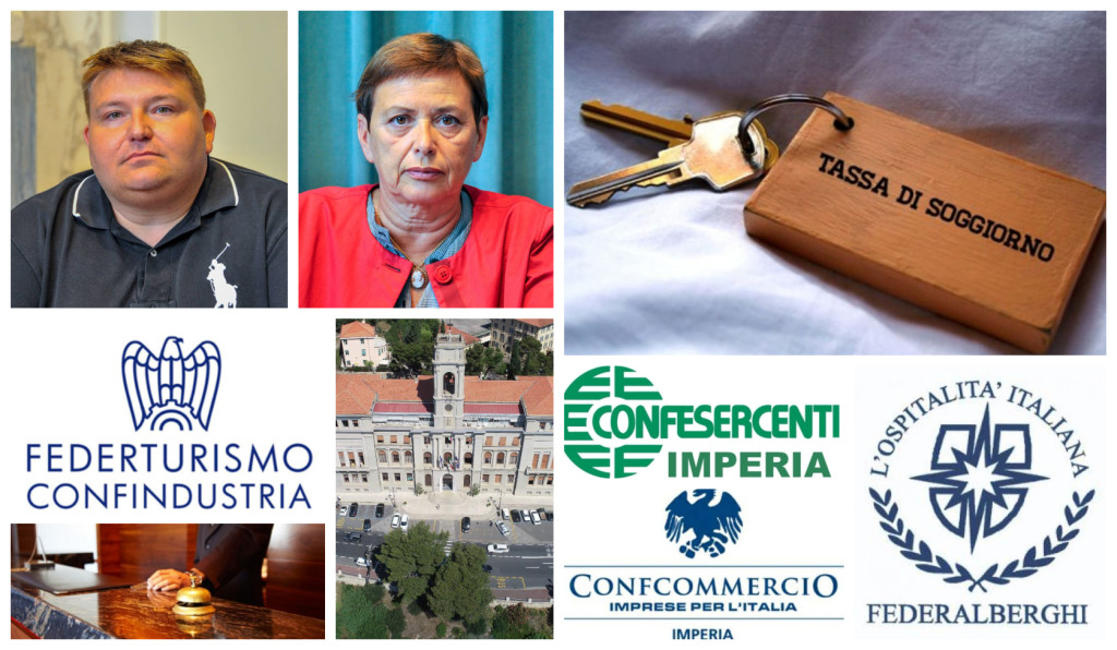 comune tassa soggiorno categoria (2)