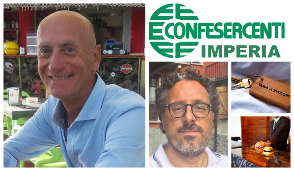 confesercenti imperia ino presidente (1)