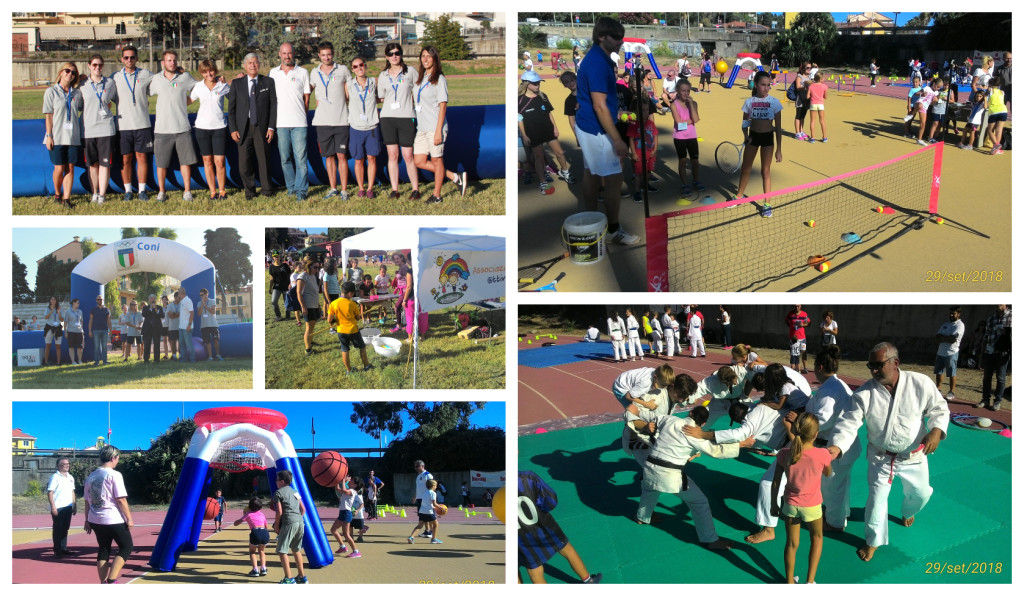 coni sport family day campo lagori_v2