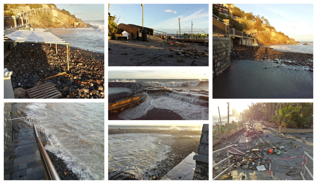 foce beach imperia (2)