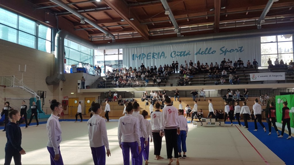 ginnastica ritmica imperia (2)