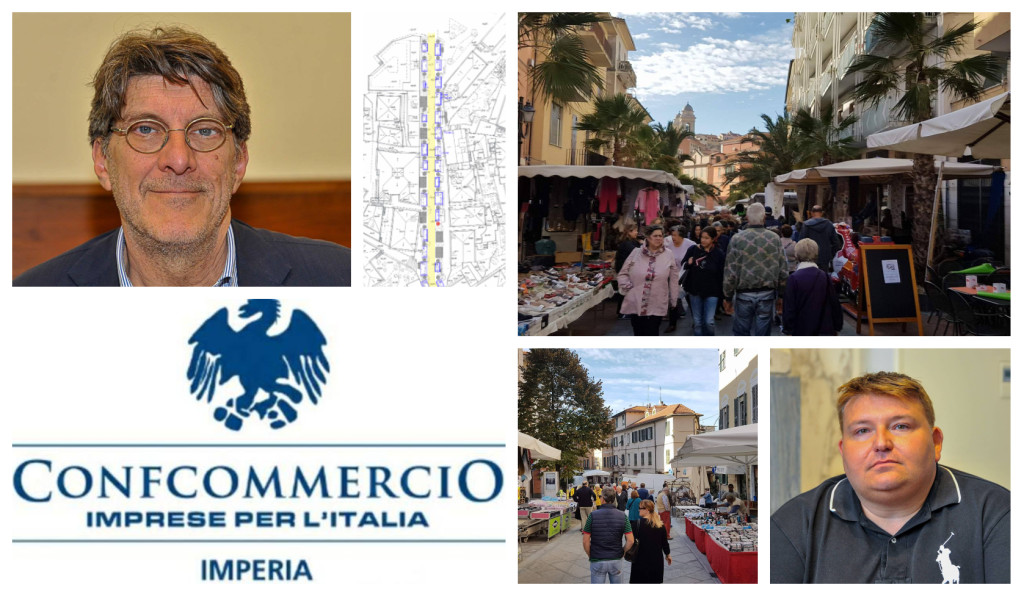 gorlero confcommercio imperia san francesco