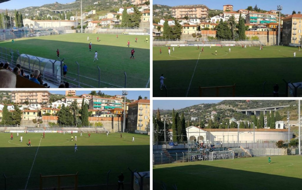 imperia calcio 2