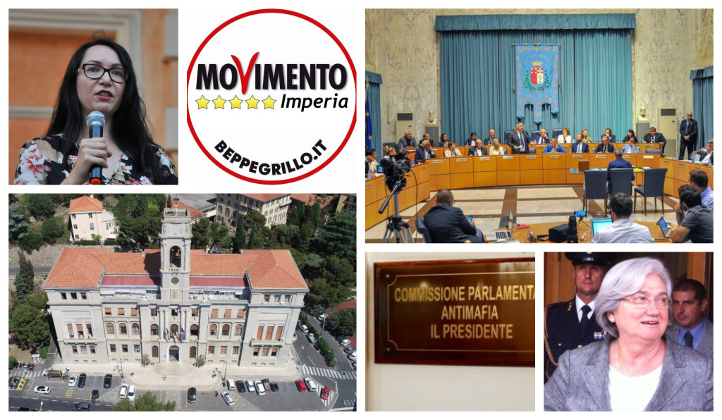 m5s_commissione_antimafia_mozione