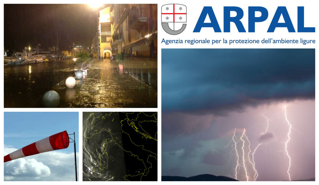 maltempo imperia piogge temporali (1)