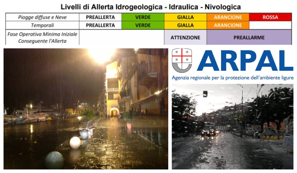 maltempo preallerta (2)