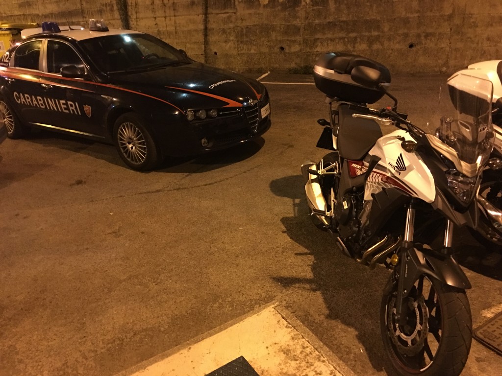 moto