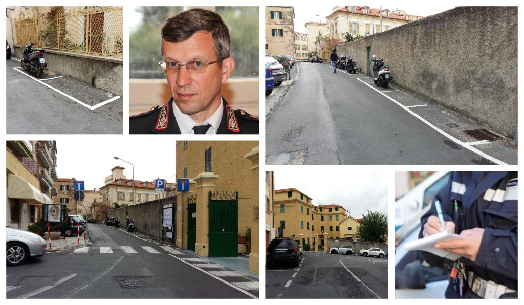 multe via verdi parcheggi (1)