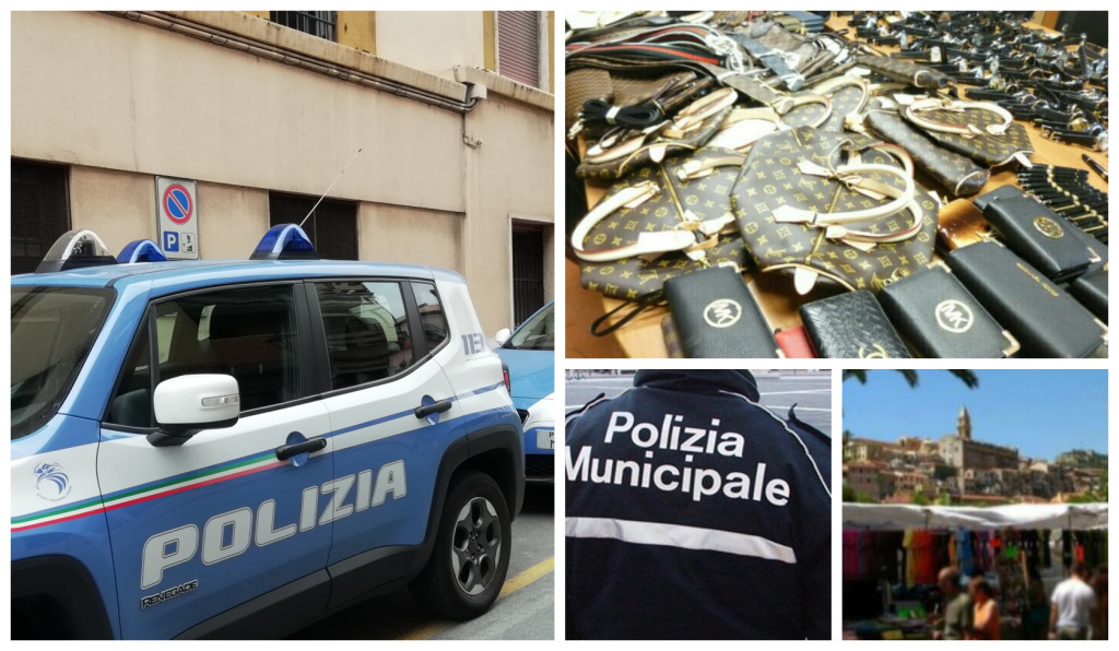 polizia mercato ventimiglia municipale (1)